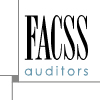 FACSS Auditors